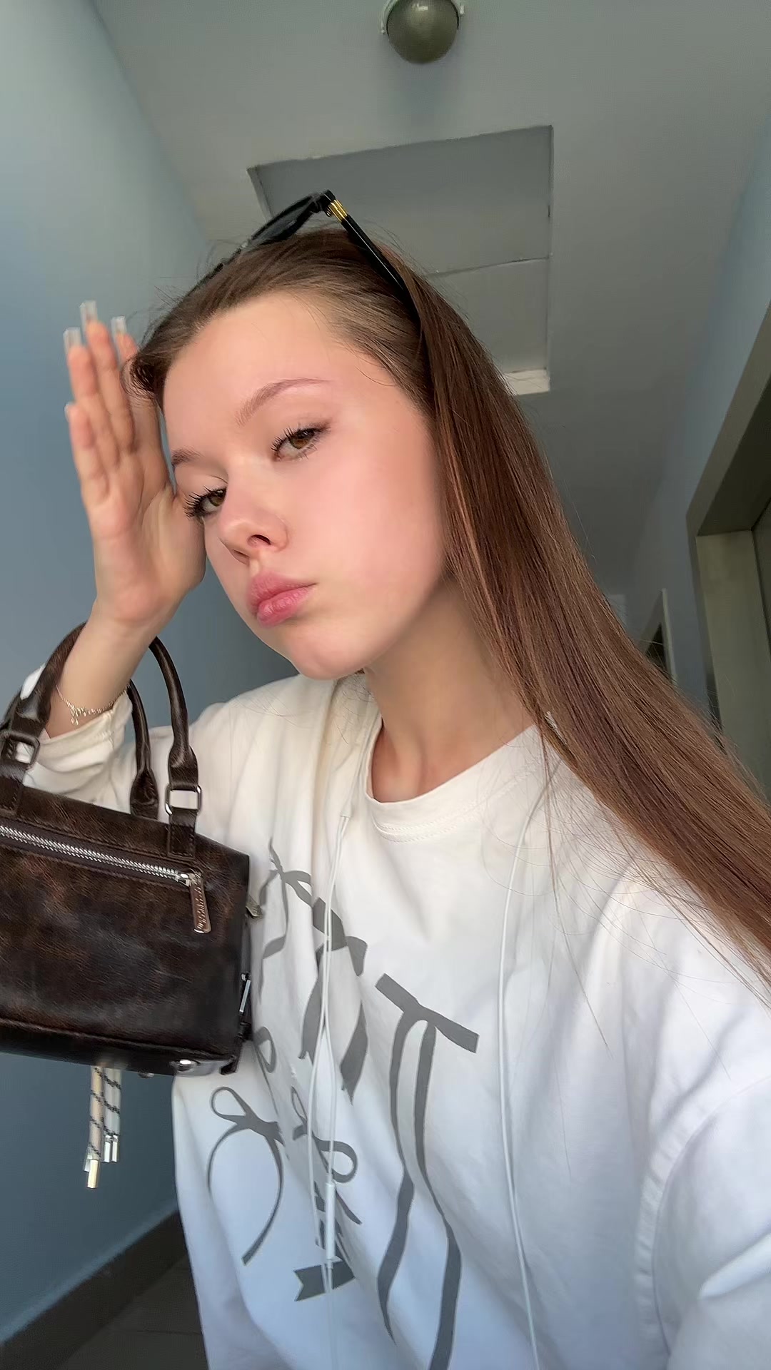 @uliashkina౨ৎ