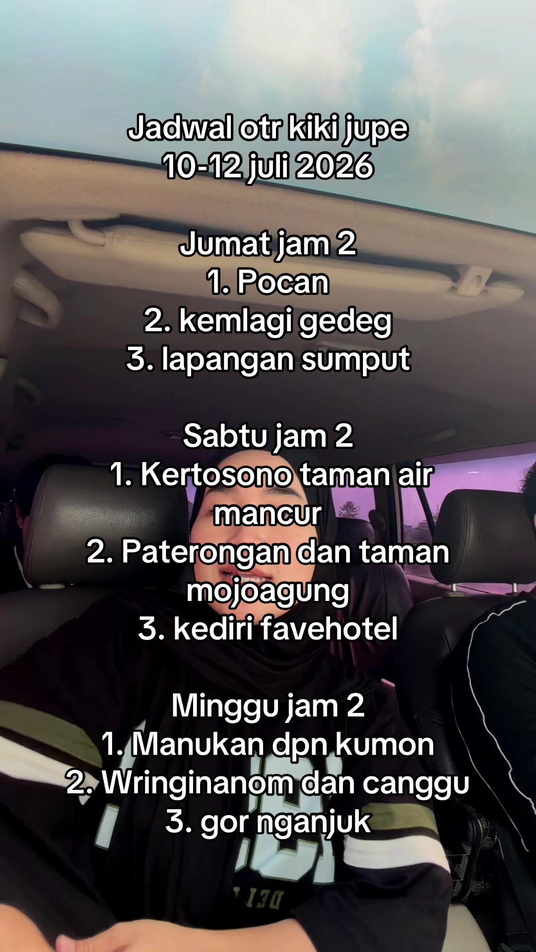 @Kiki jupe
