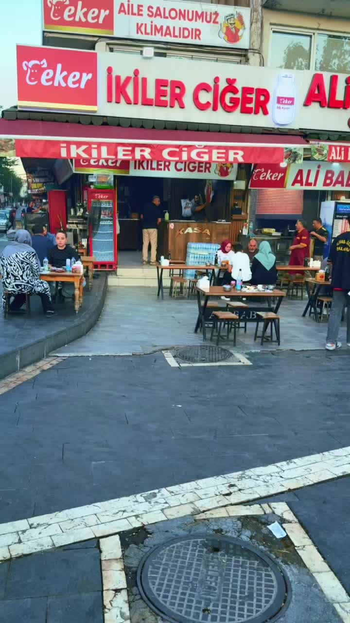 @🔥🔥SİNAN İKİLER 🔥🔥