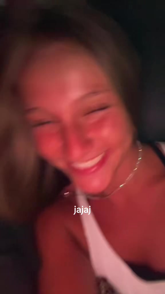 @amaroP