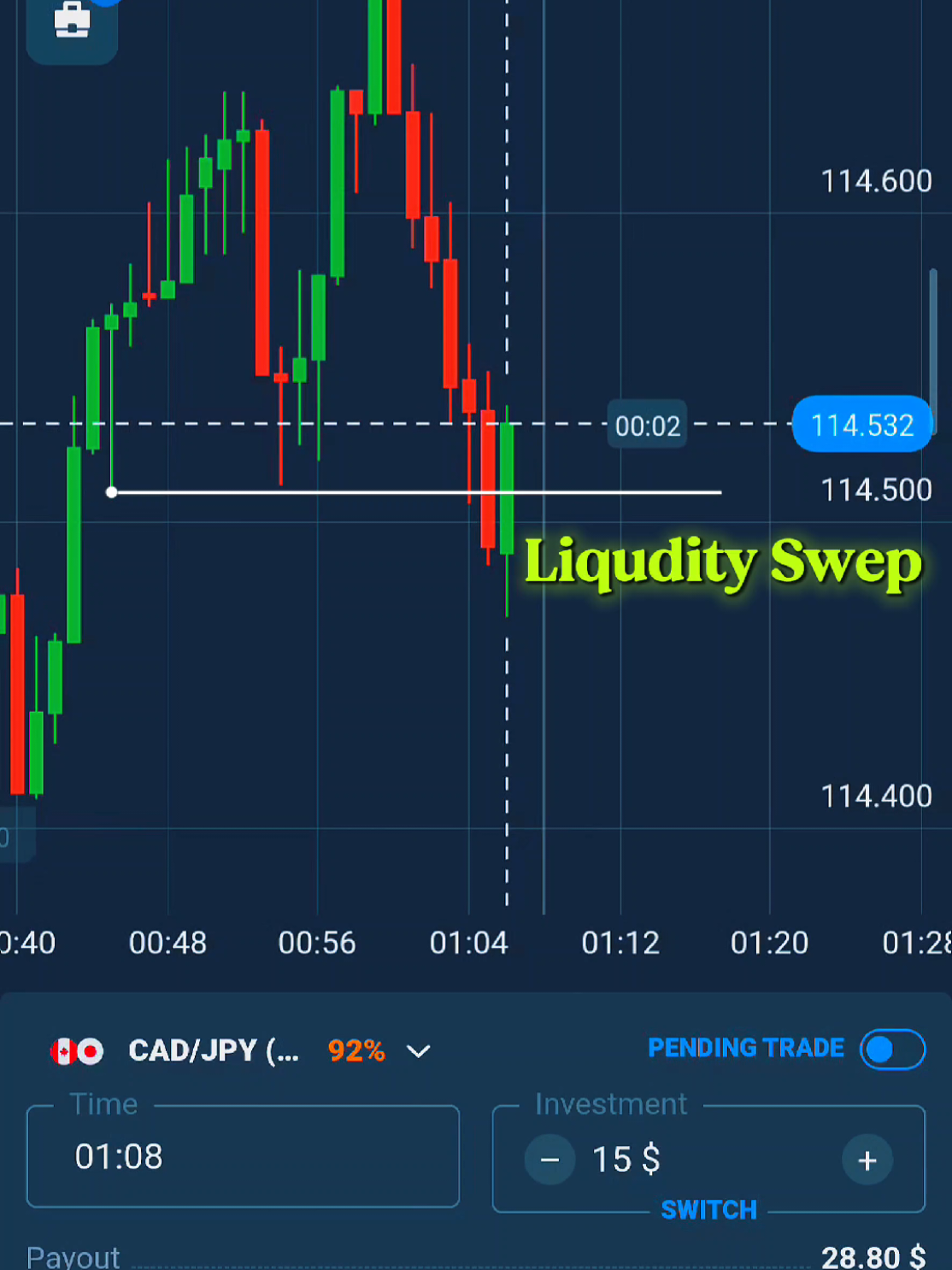 @Trader_Rayhan_Otc