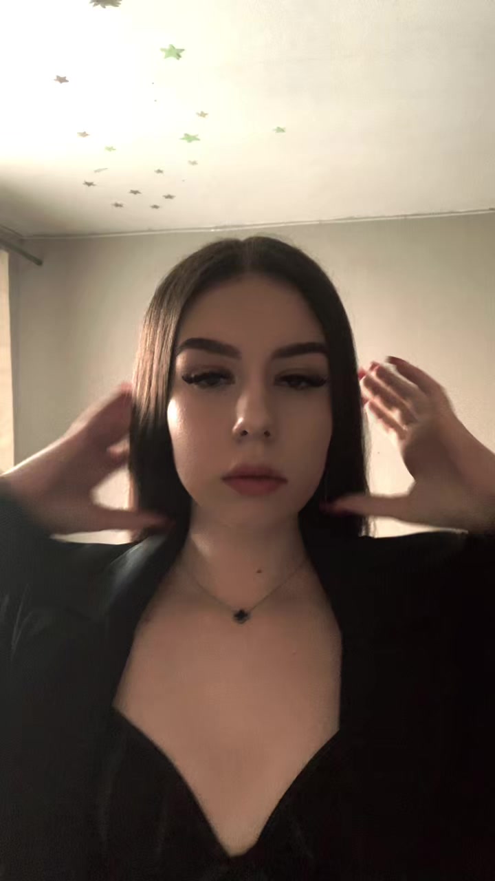 @_yuriivna._