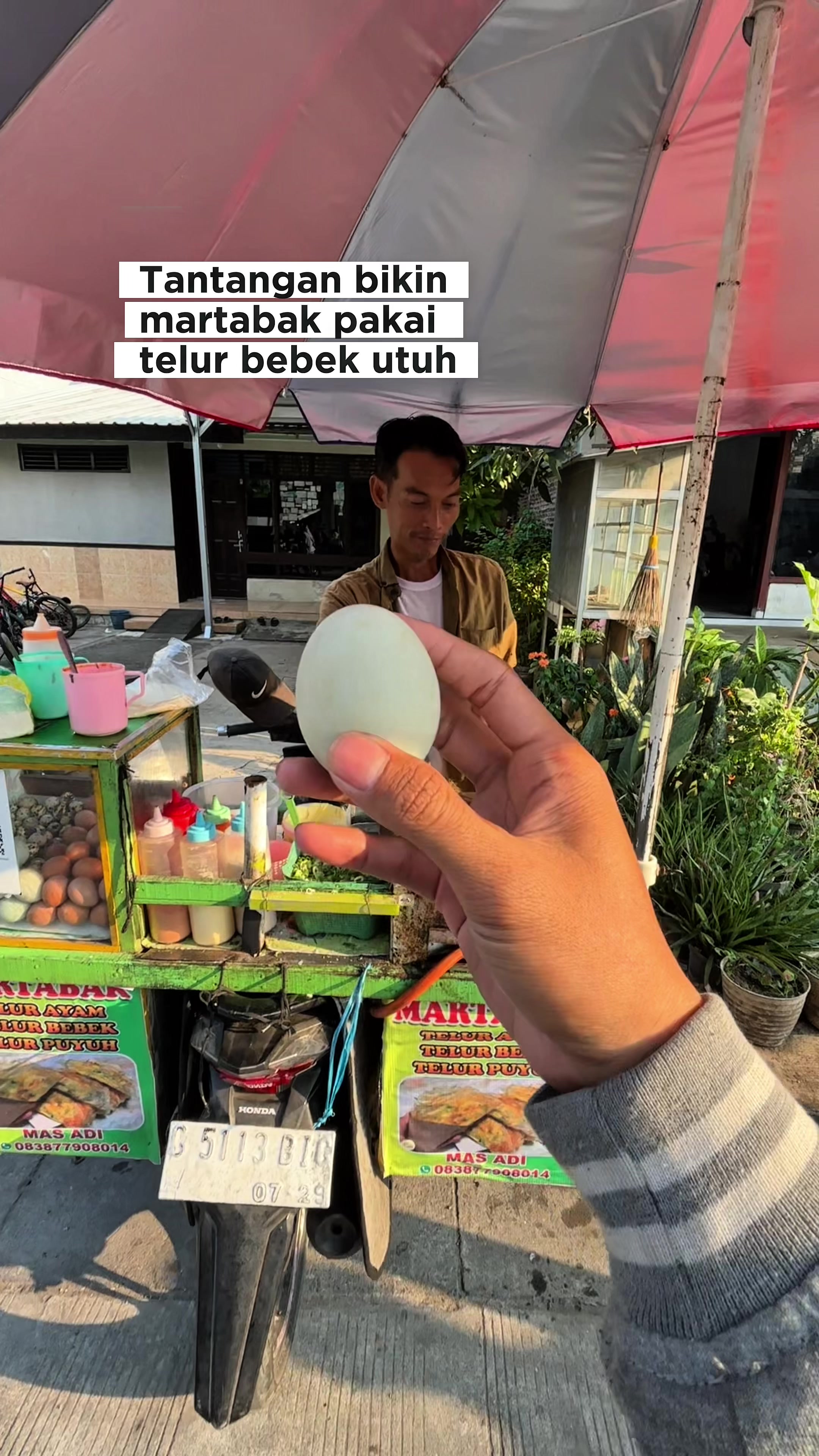 @Teguhofficialkuliner