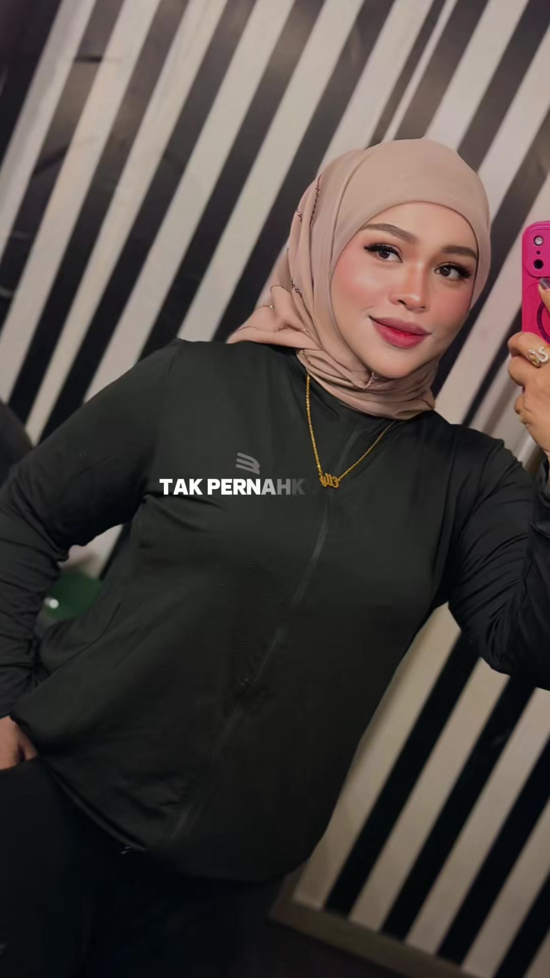 @Ellyfirdaus