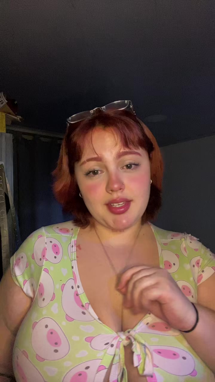 @camibt💕