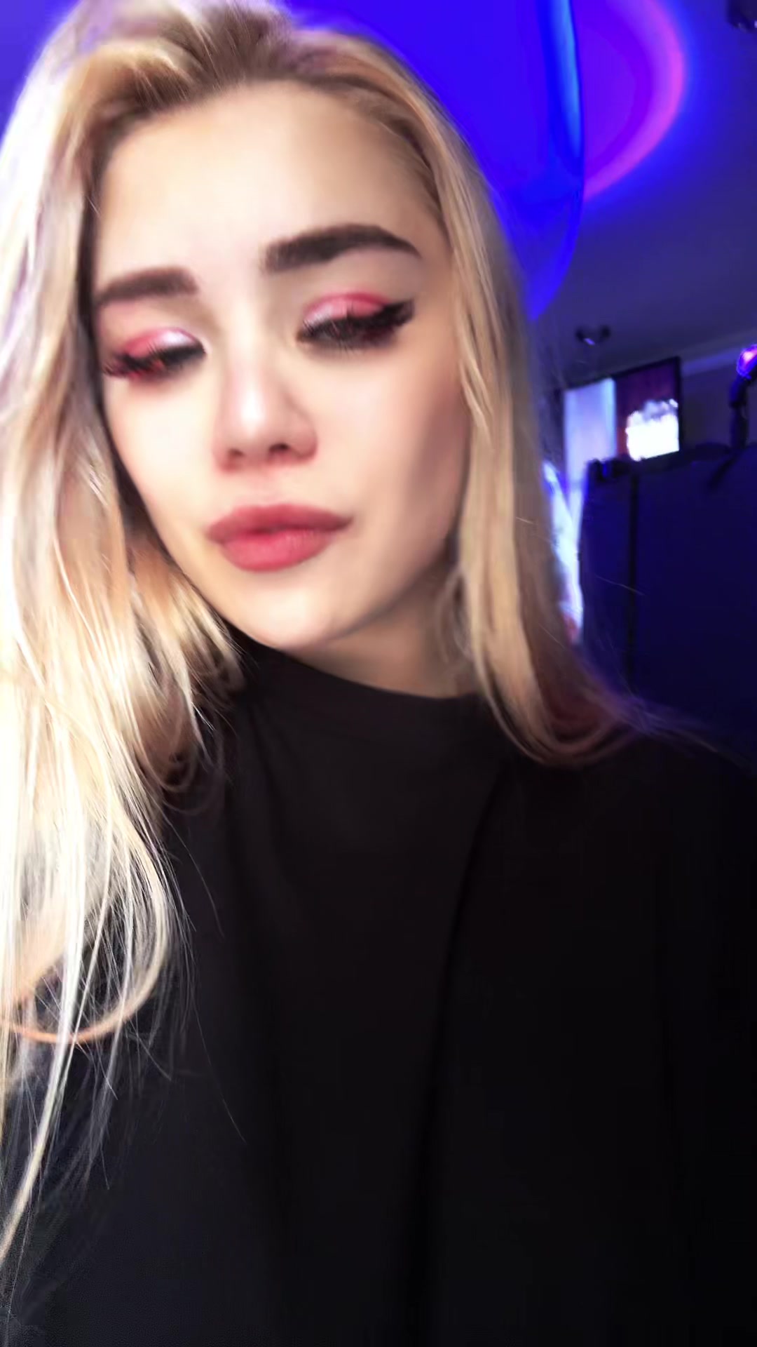 @медуза🪼