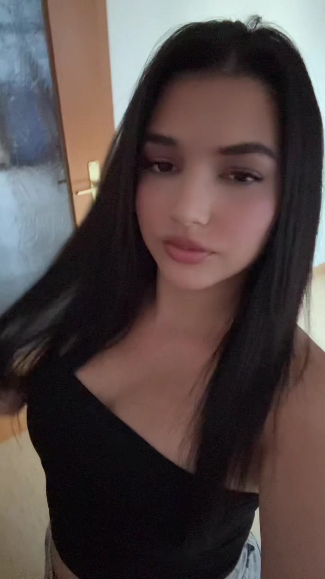 @🎰 _Amg girl_19