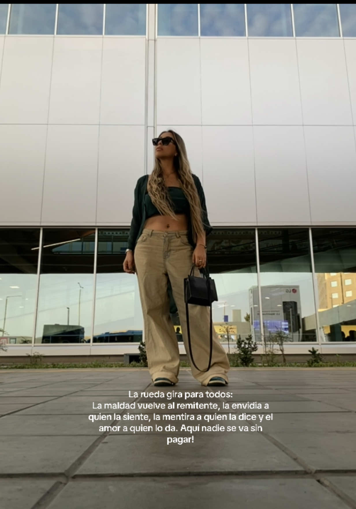 @M. Nicolle 🇧🇷