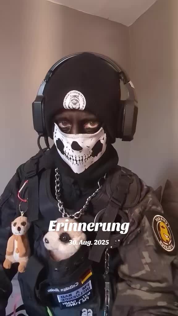 @Callsign_Sodo