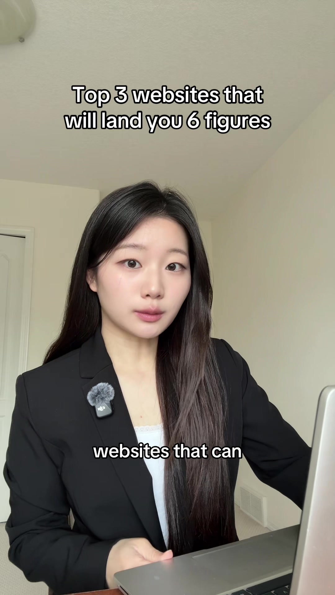 @Cleo