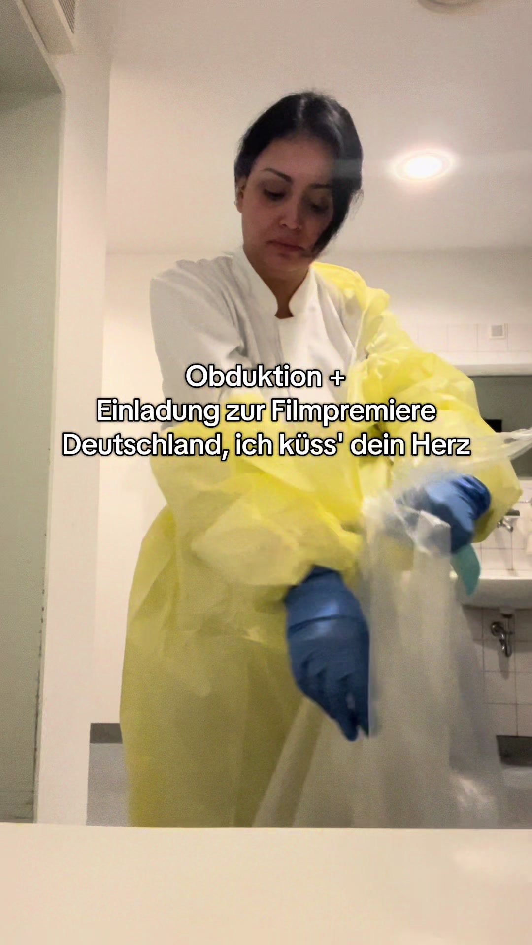 @Prof. Puddingbrezel