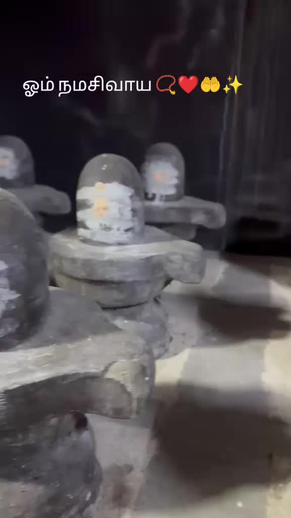 @Premimalar🤍🫣🩺💊💉