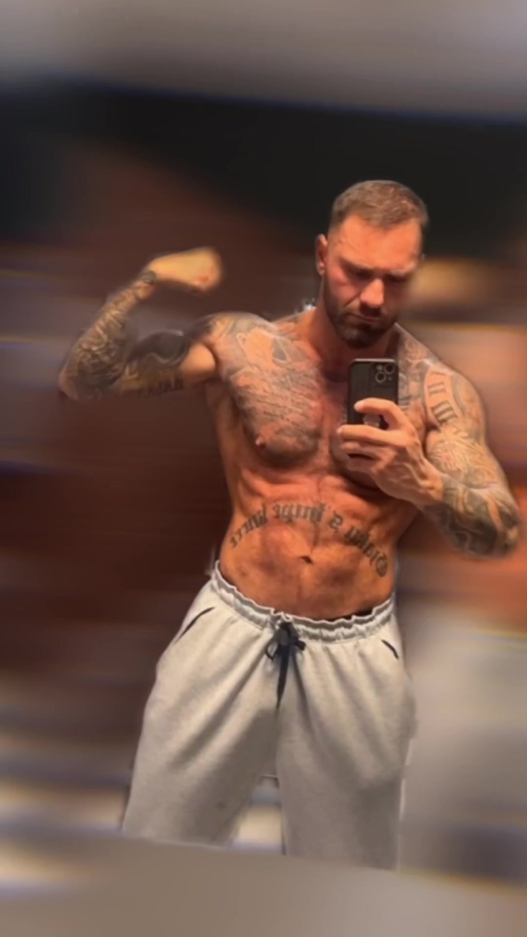 @Besnik_athlete