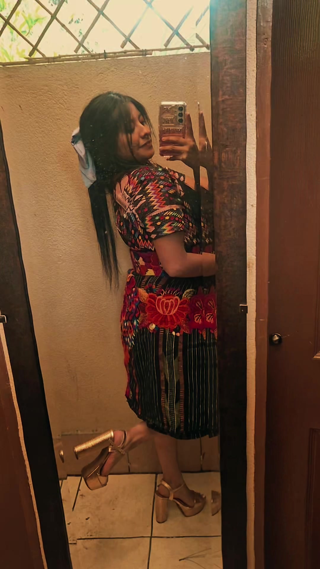 @Linda Morales🍓🔥