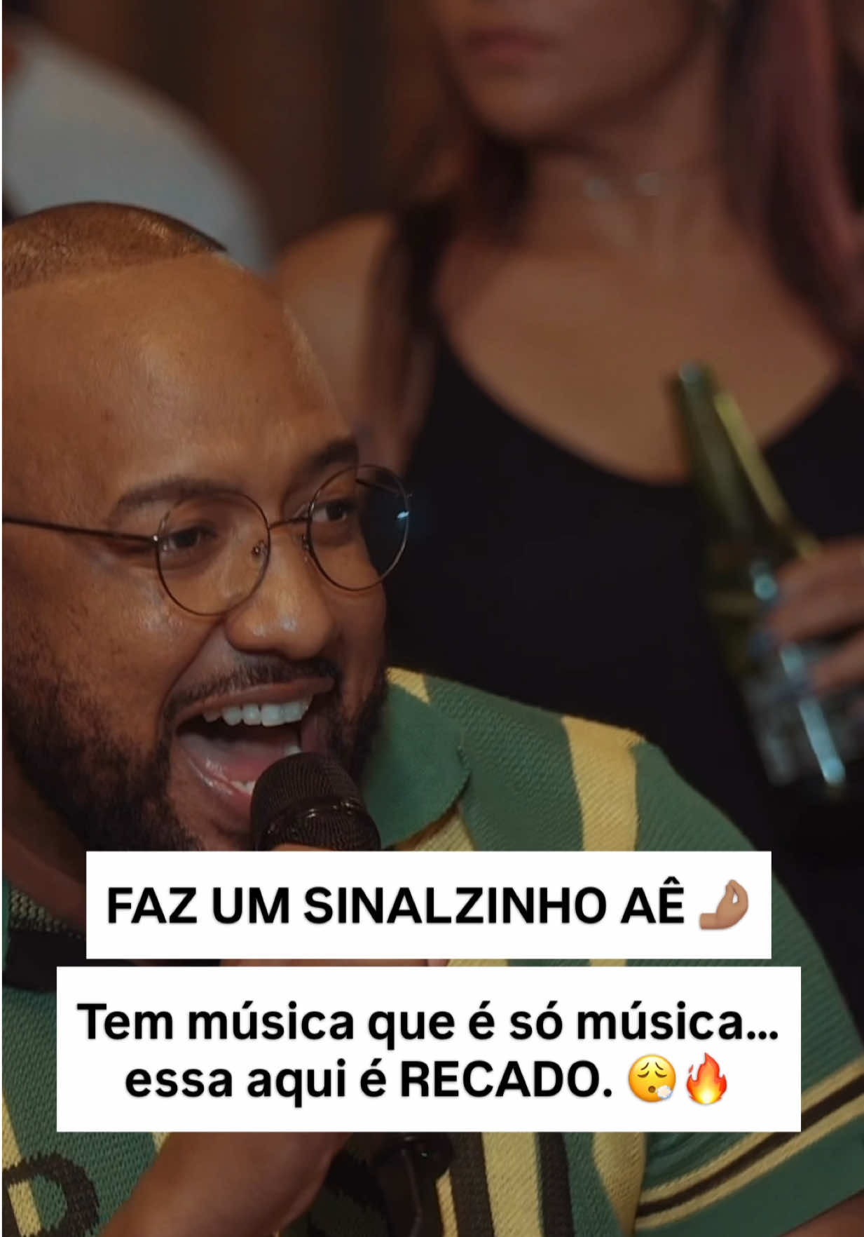 @@SudárioOfical
