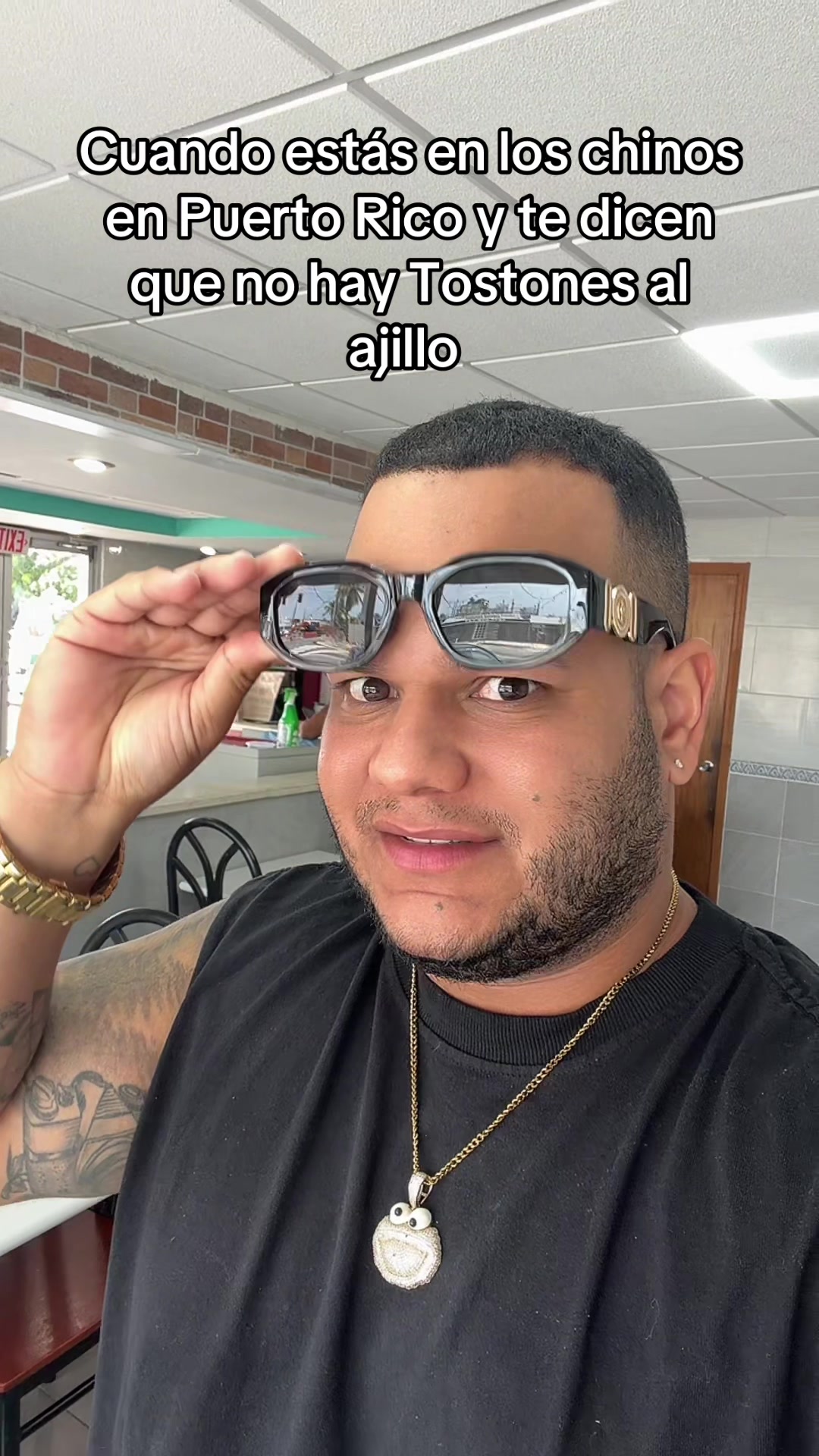 @Willy Sant