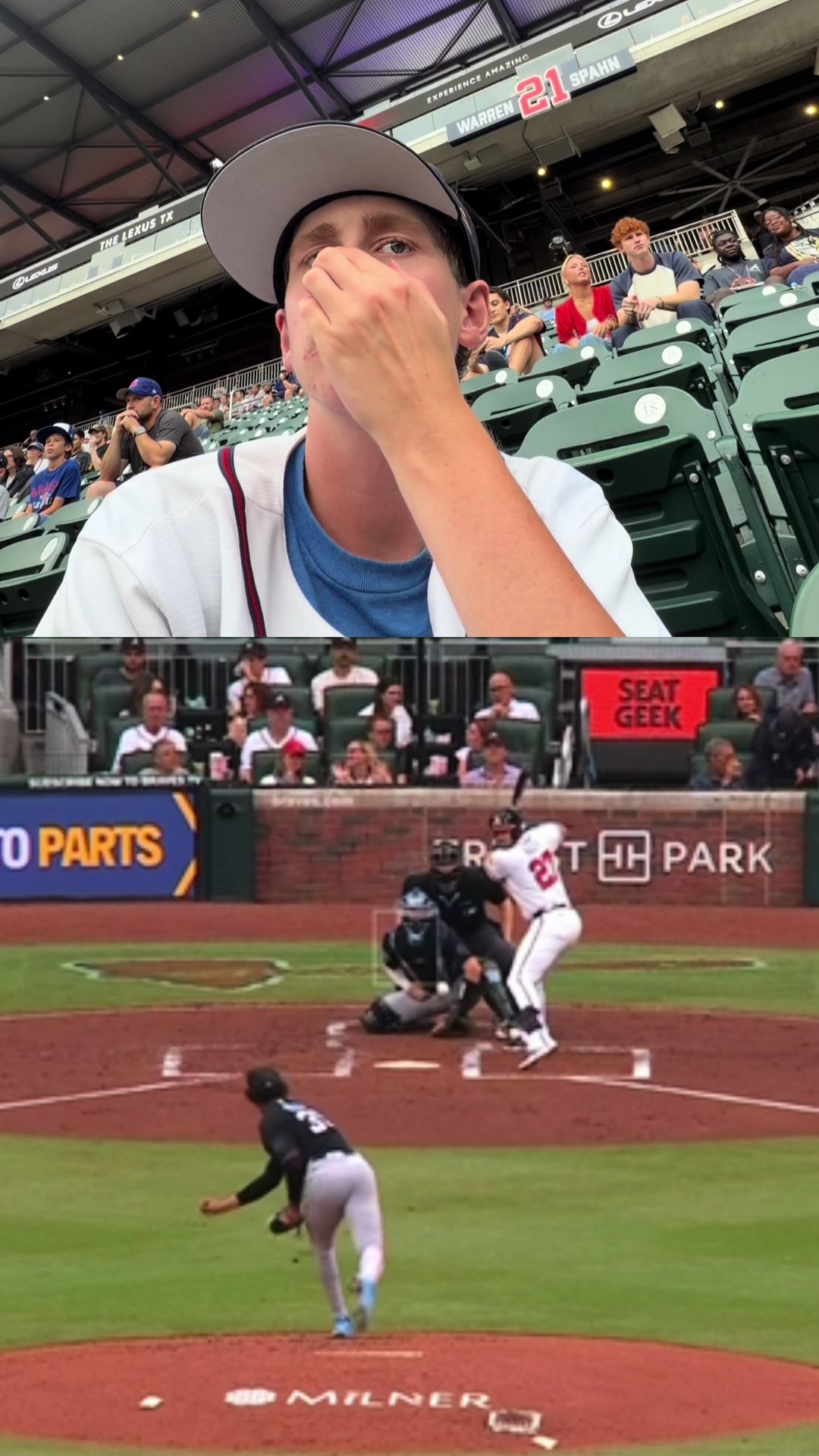 @Haydenbaseball5