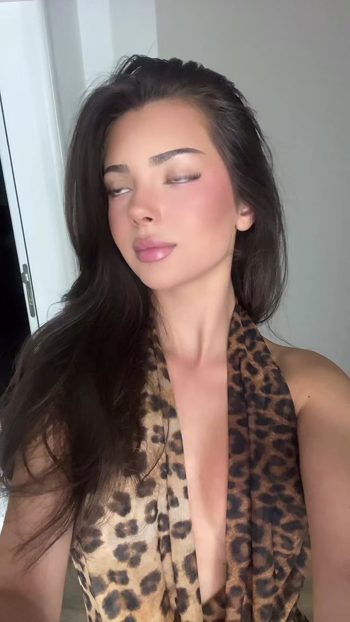 @sara.sn