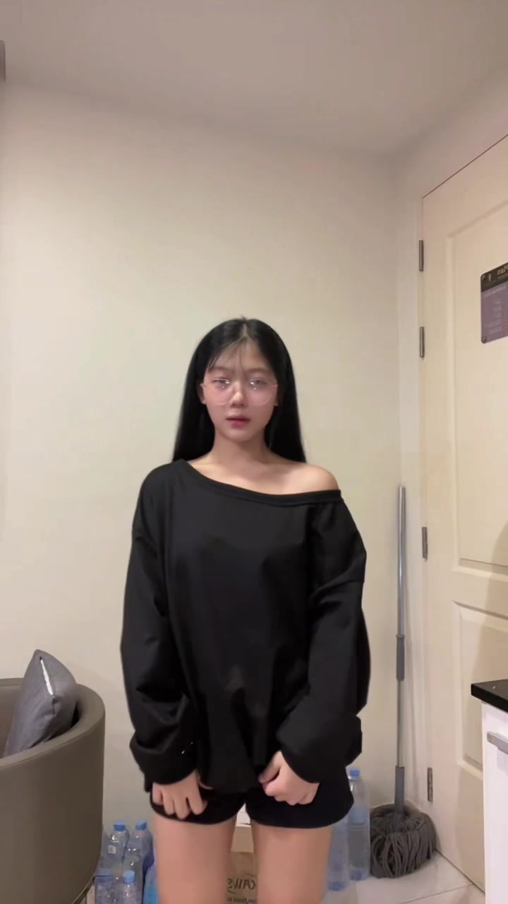 @ᥫ᭡ Muay Kong