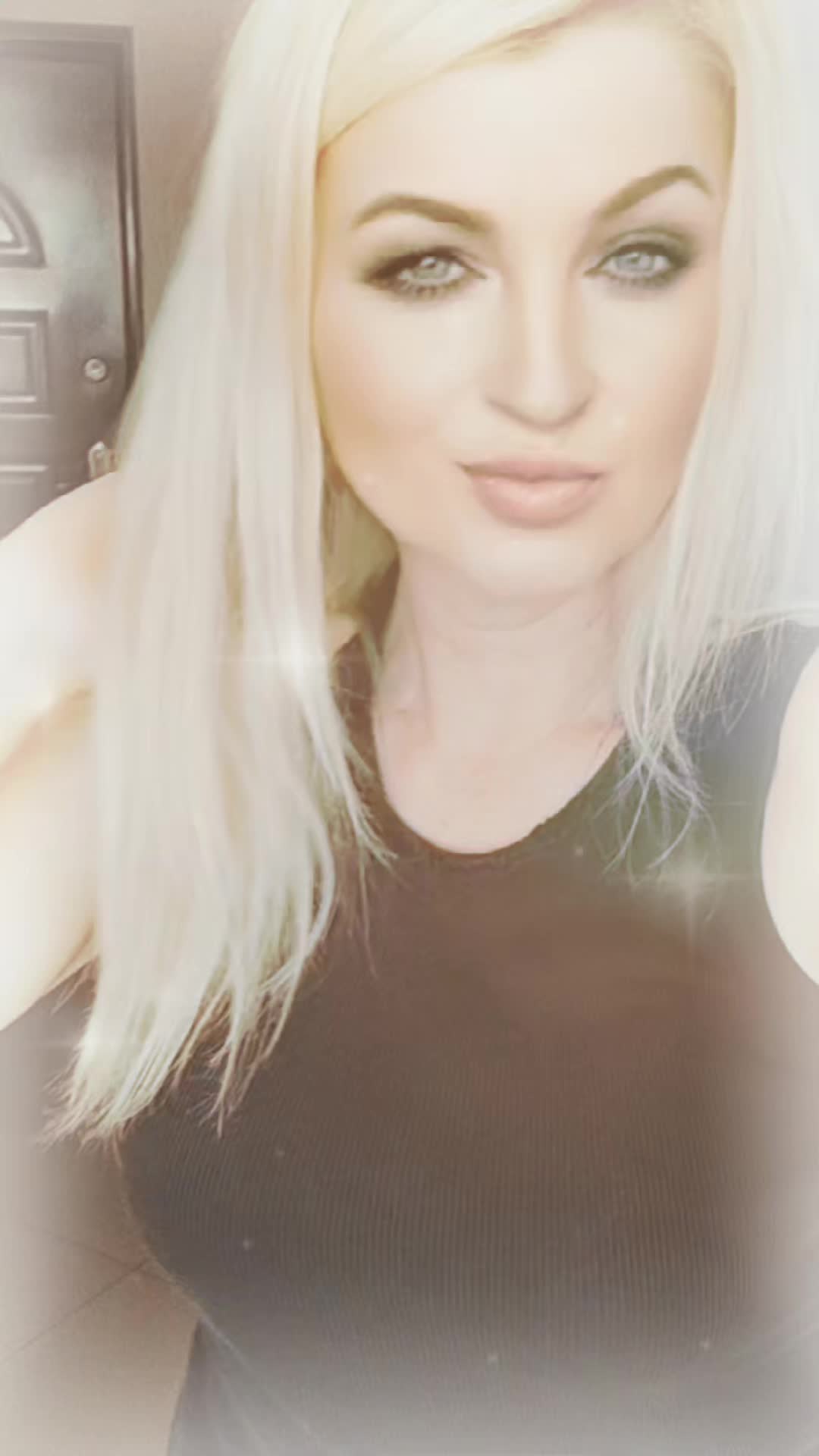 @💚Aga💚
