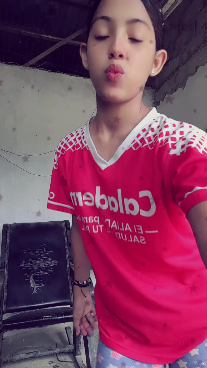 @rixibel