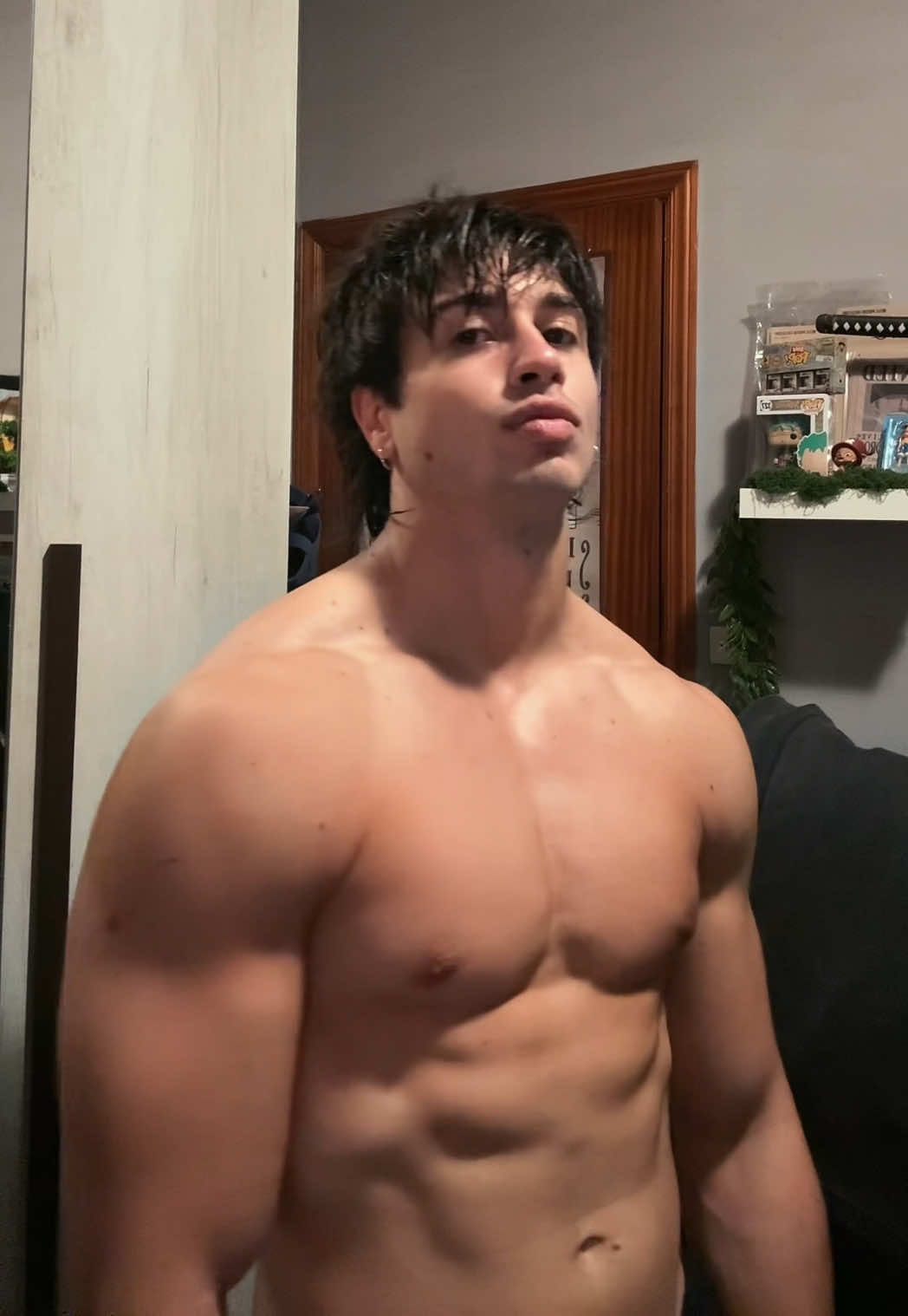@Daniel