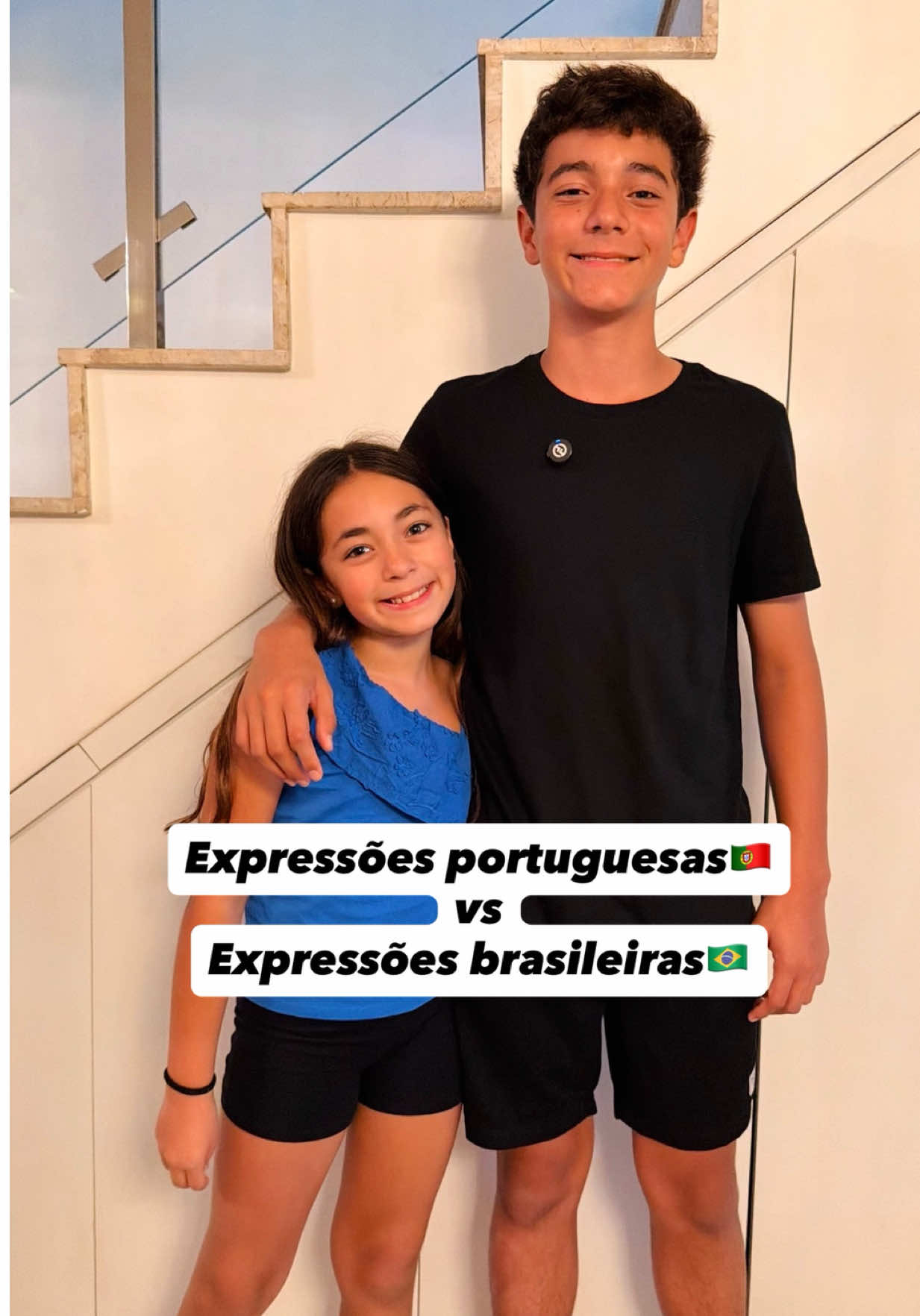 @marialeonor.oficial