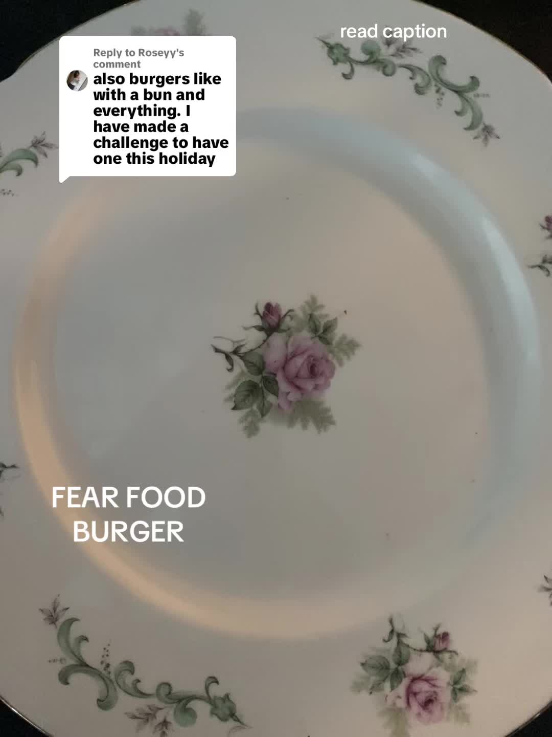 @poppisrecover100