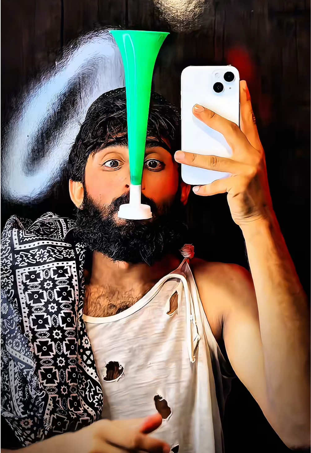@🖤سردار لوگ👑