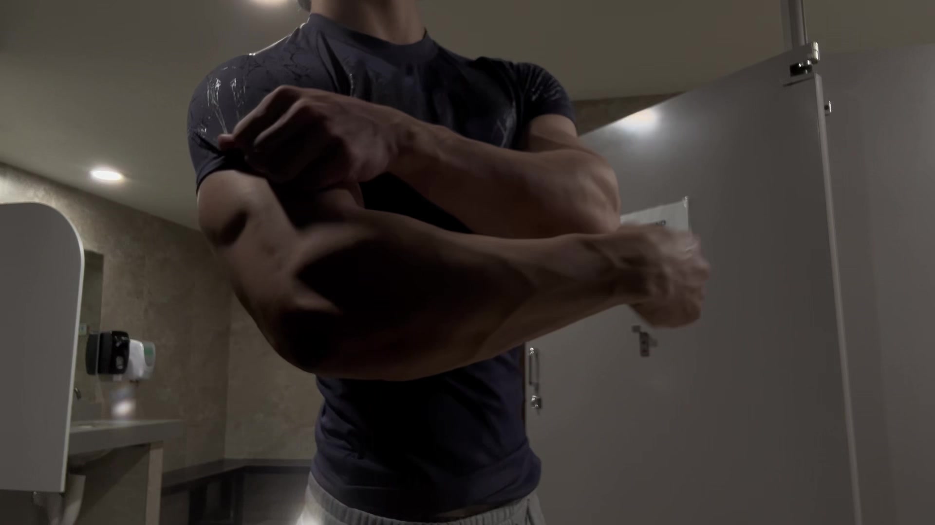 @aestheticgym