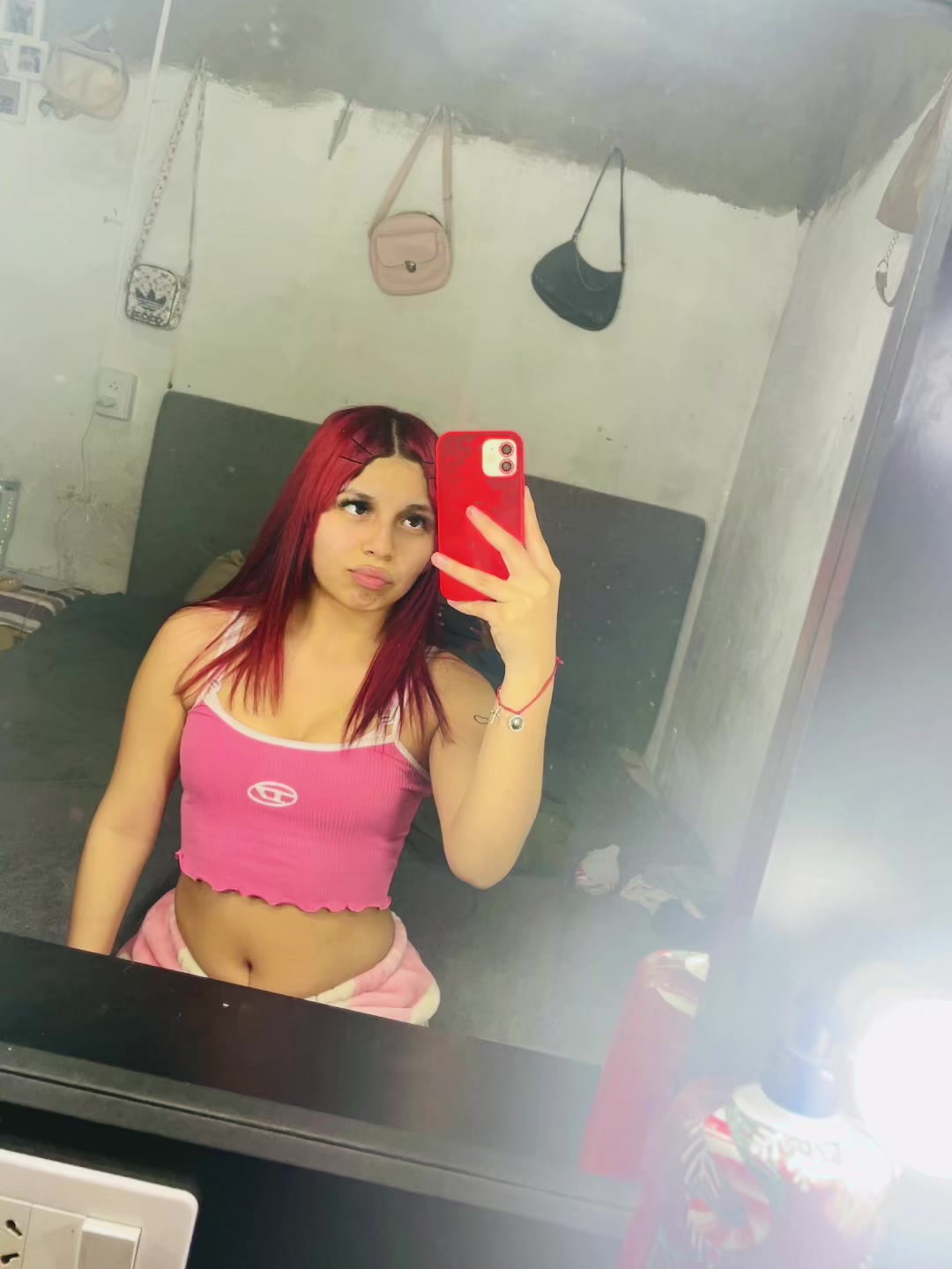 @Aylen Zabala