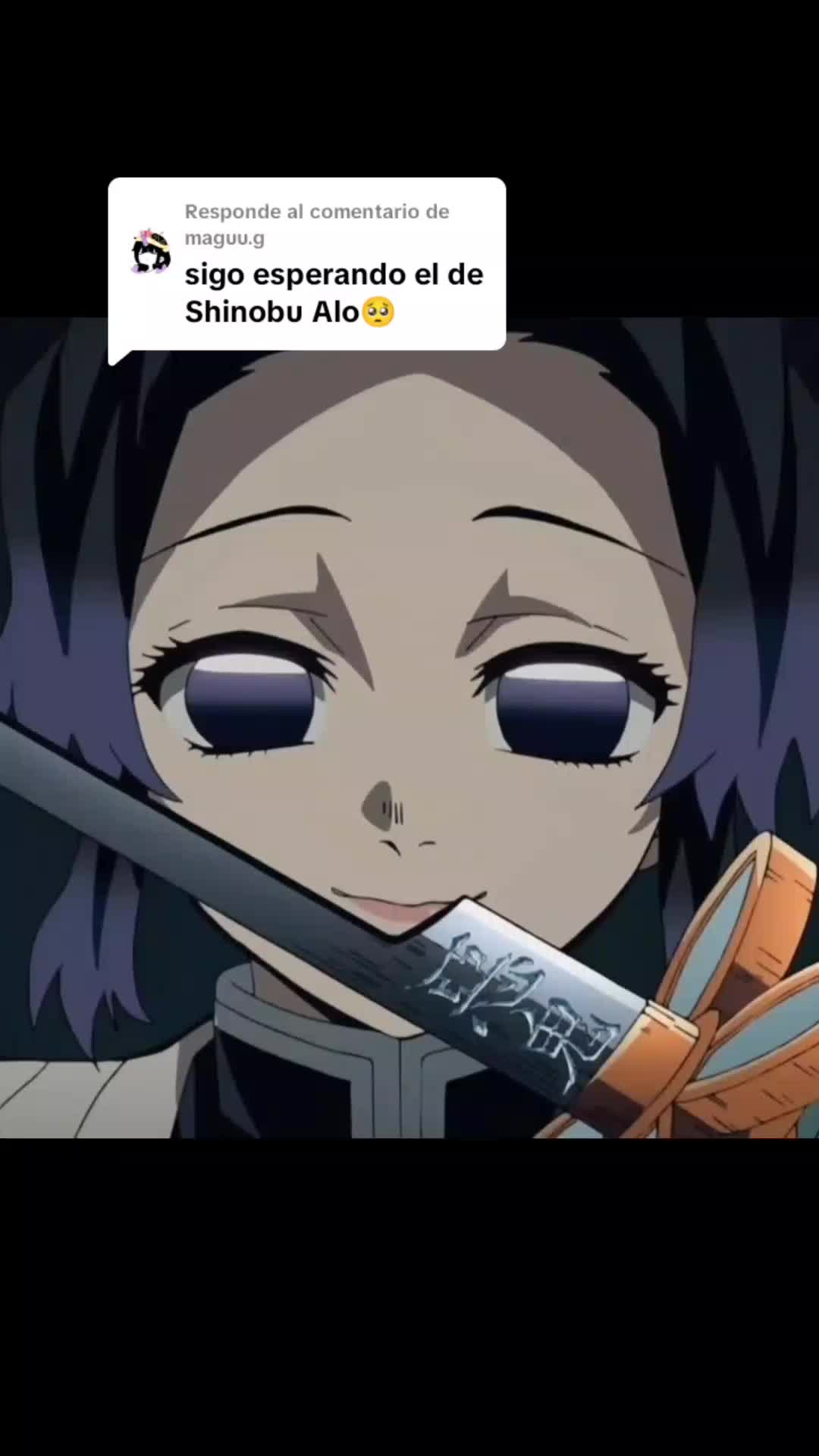 @ऺ⃞﹅ޫް🐚𝐒 ƙ ᥡ🪻ާ《