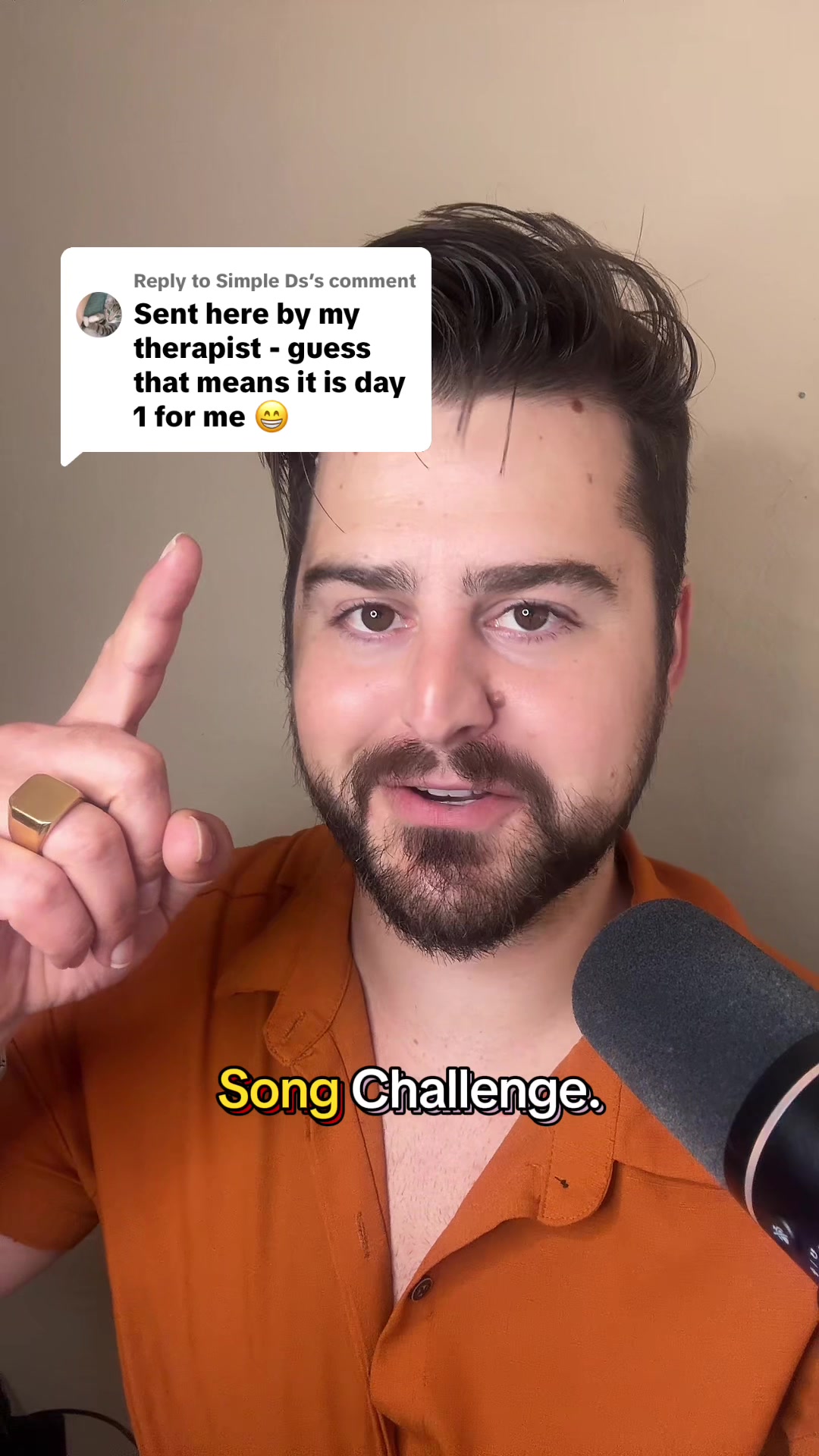 @BurchBearHolisticCare