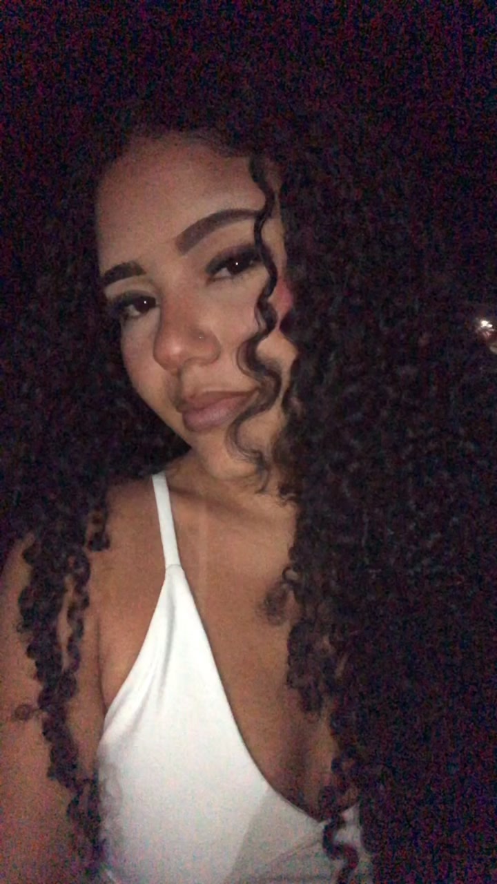 @🪷