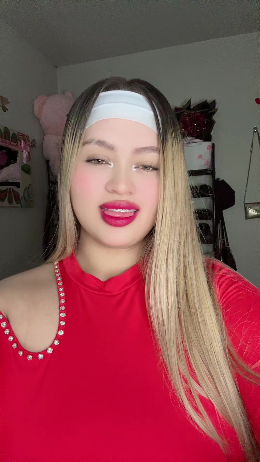 @️Dey💜🦩