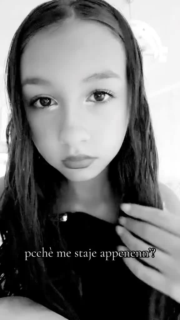 @icee_.ella