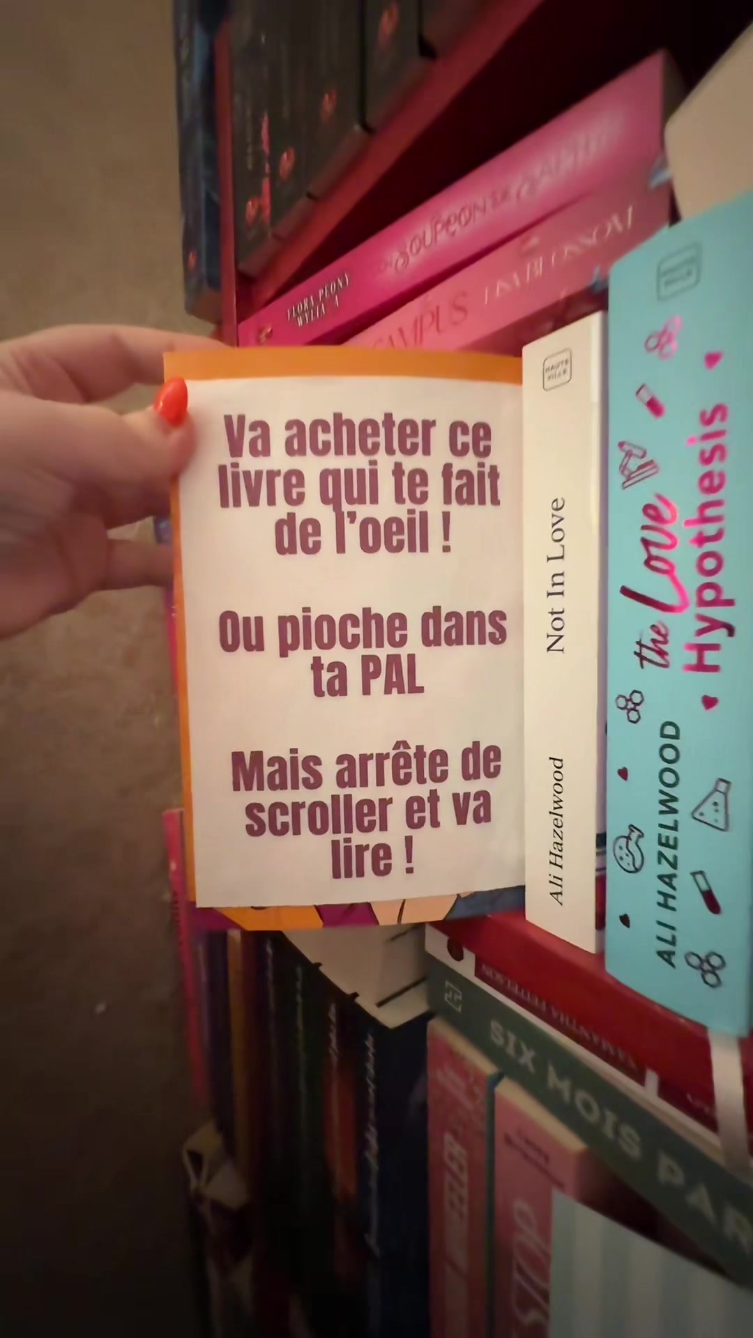 @Raven • Créatrice livresque ✨