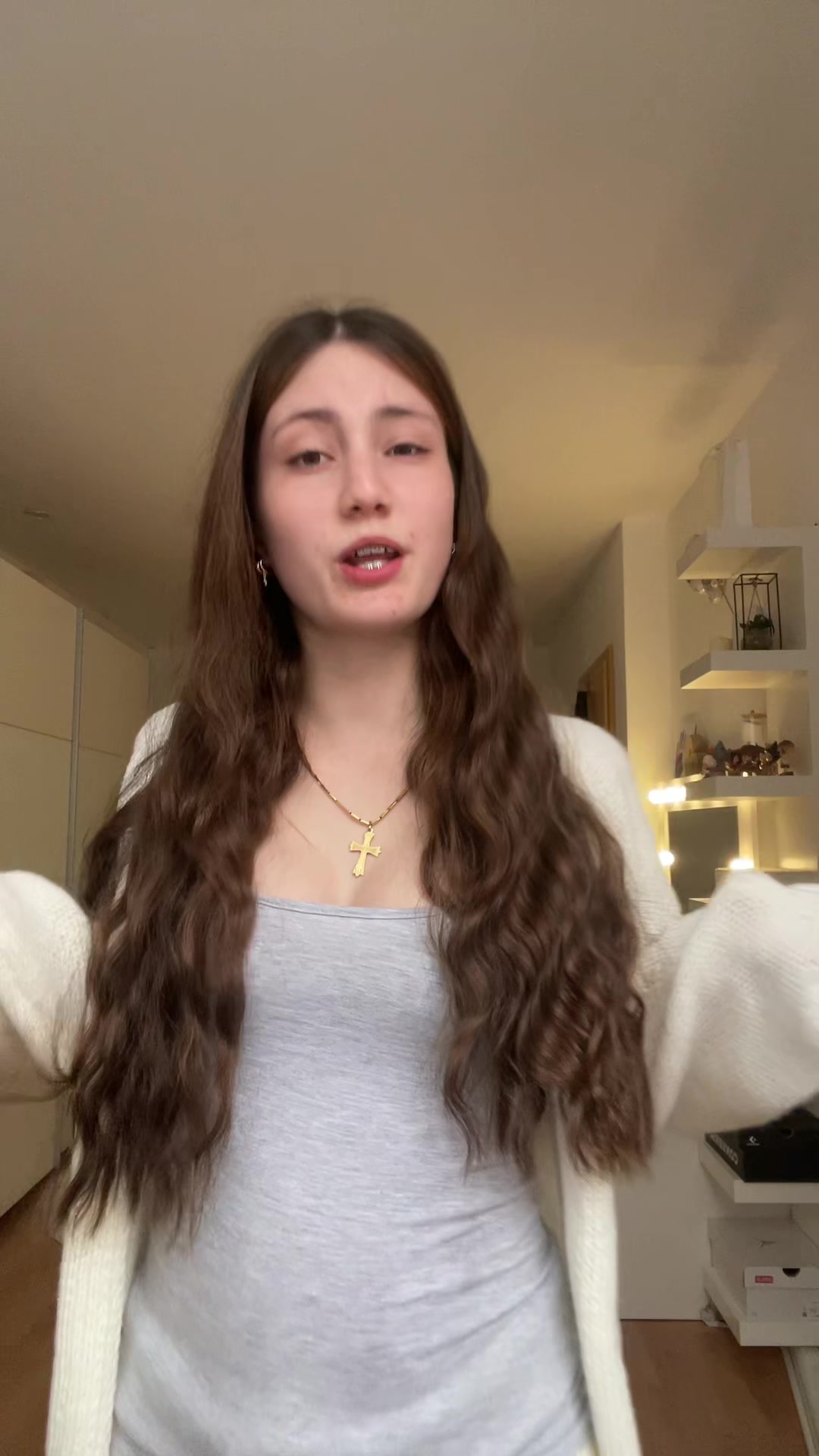 @&hellip;