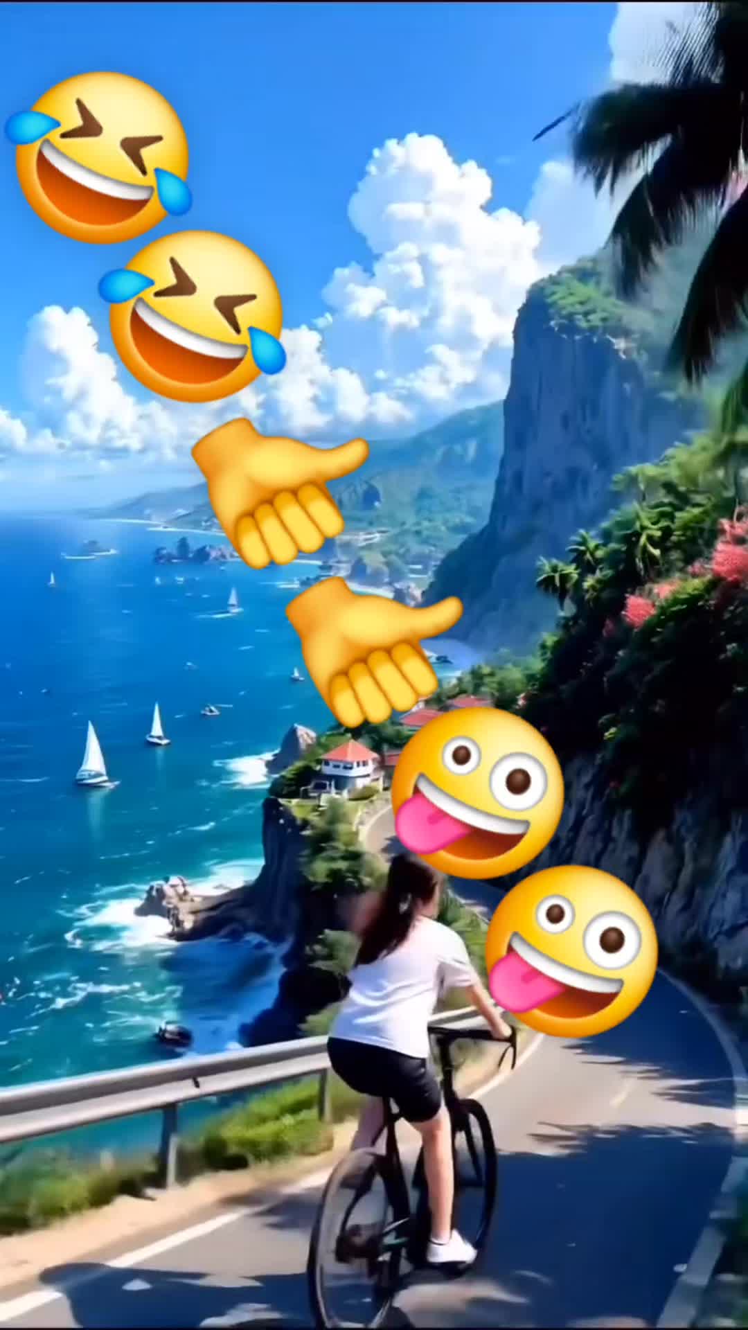 @👻🔥Élo🔥👻