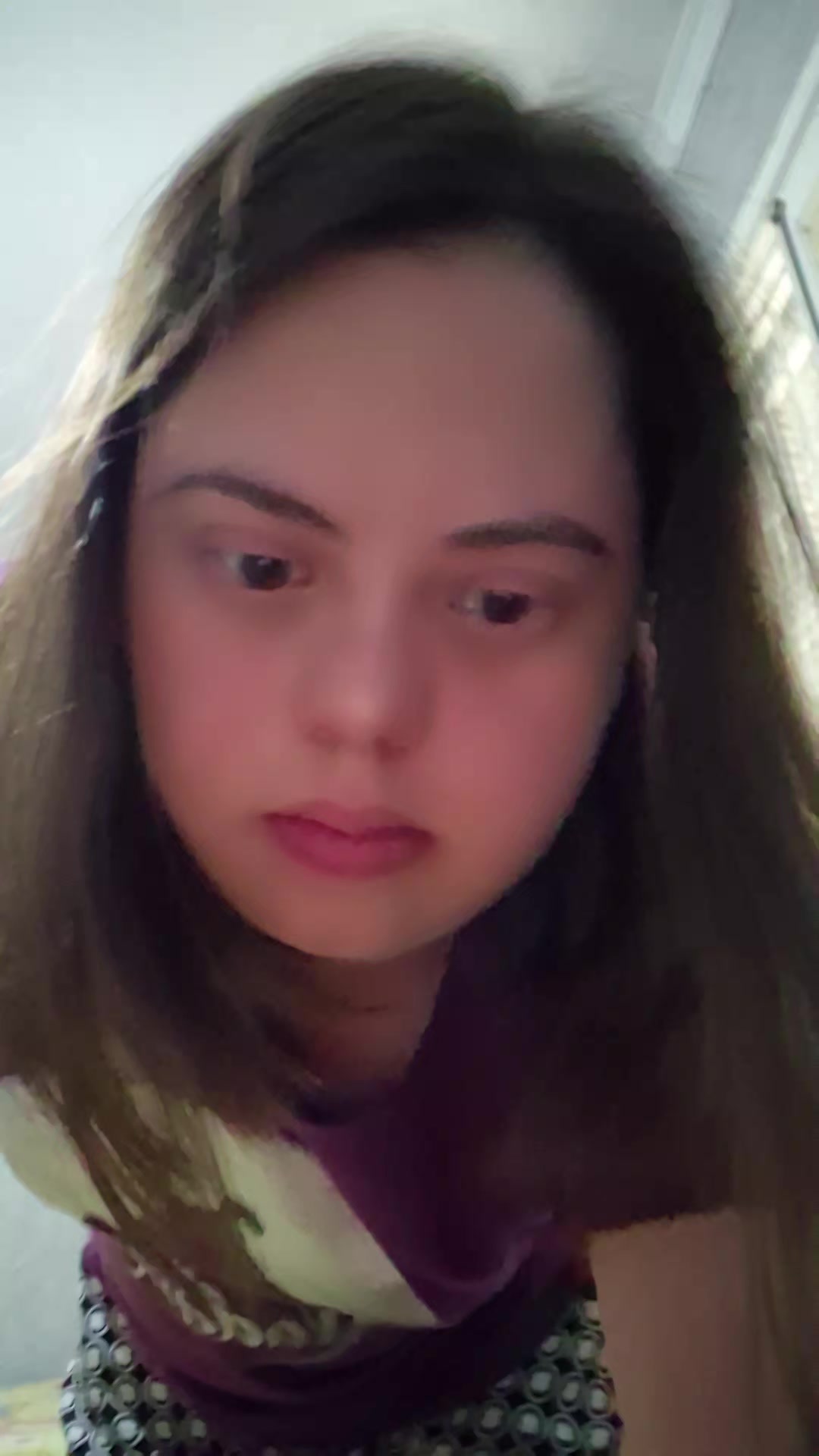 @manuela macedo