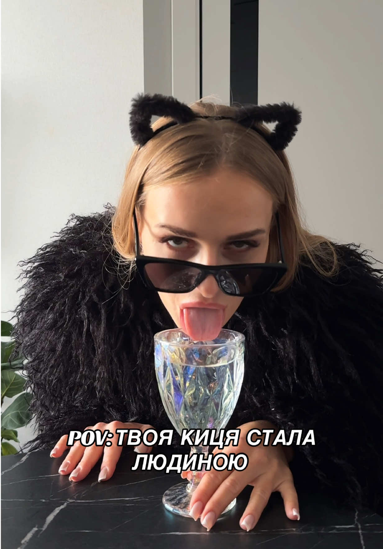@Алла Соловйова • Блогер • Київ
