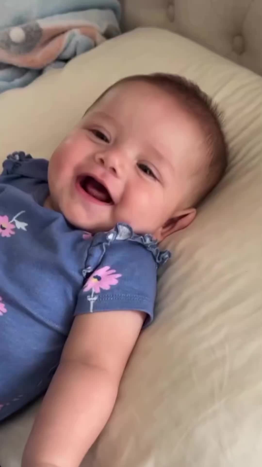 @Funny Babies 😂