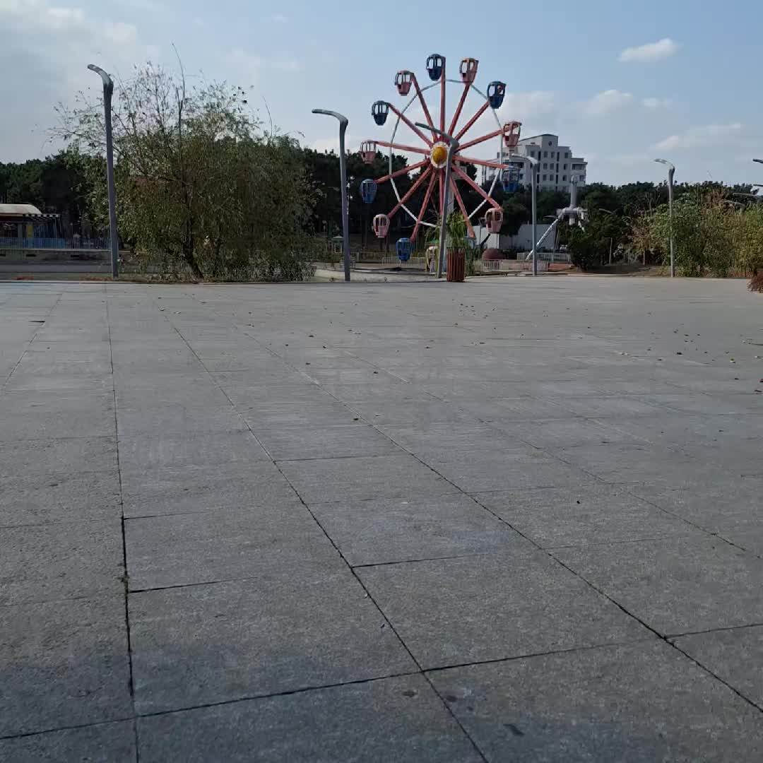 @Nərgiz🪡