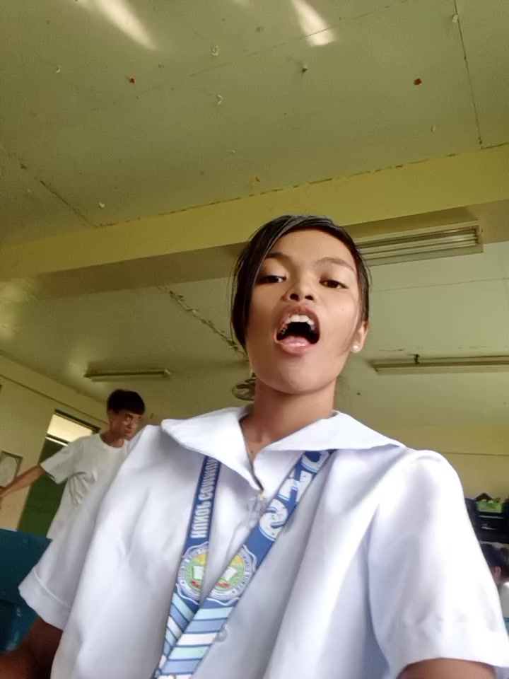 @Kiko Atis
