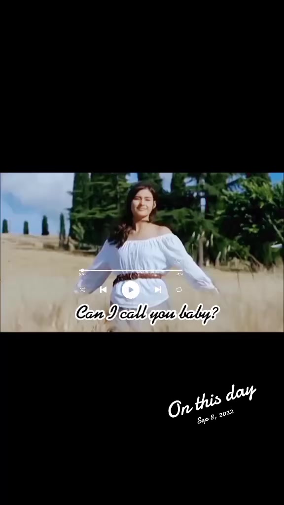 @Lisa