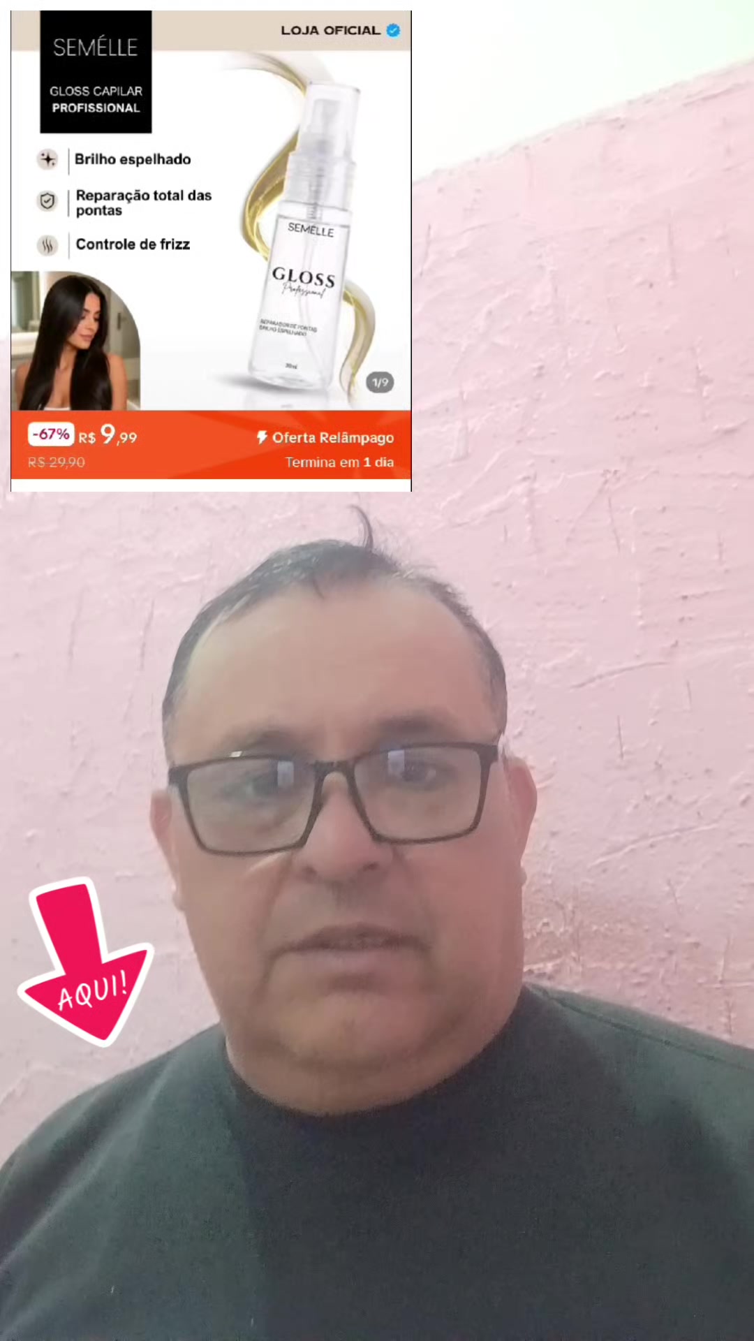 @julierde souza