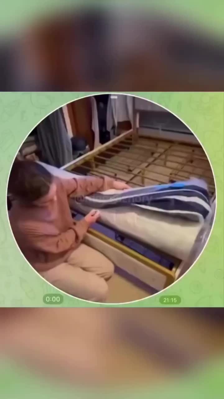 @STASORS