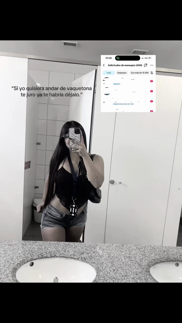 @aidapriv12