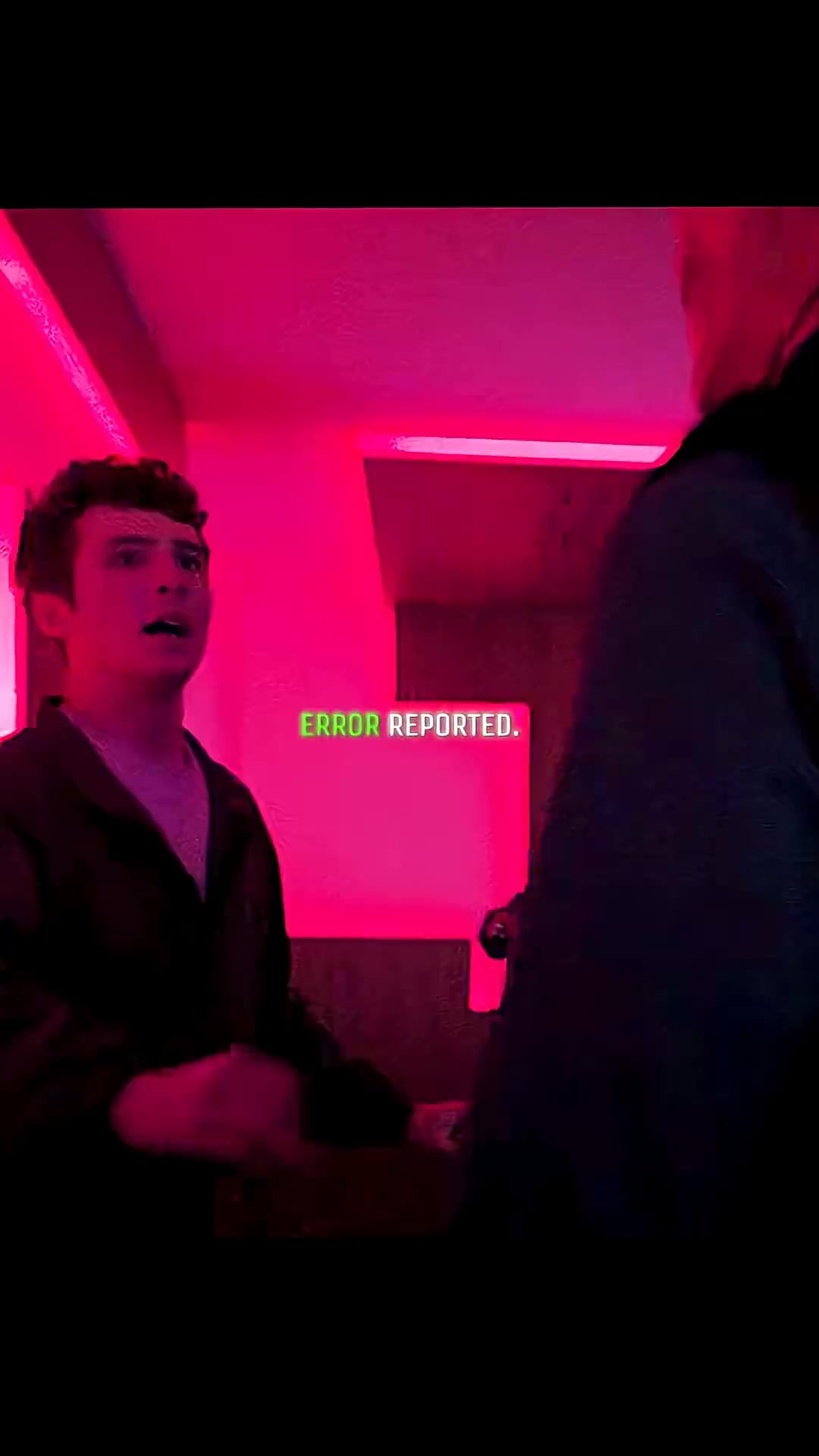 @Doctor Who fan 1