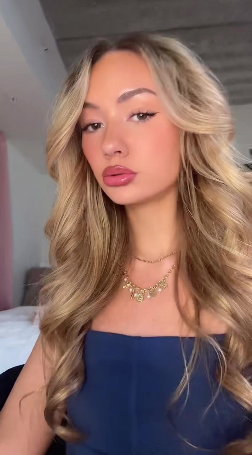 @Elise Renée